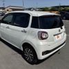 daihatsu boon 2016 -DAIHATSU--Boon DBA-M700S--M700S-0001781---DAIHATSU--Boon DBA-M700S--M700S-0001781- image 13