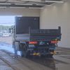 mitsubishi-fuso super-great 2021 -MITSUBISHI 【とちぎ 100ﾋ4609】--Super Great FV70HX-520306---MITSUBISHI 【とちぎ 100ﾋ4609】--Super Great FV70HX-520306- image 2