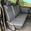 toyota noah 2016 -TOYOTA--Noah DBA-ZRR80G--ZRR80-0224774---TOYOTA--Noah DBA-ZRR80G--ZRR80-0224774- image 10