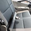 nissan atlas 2018 -NISSAN--Atlas SQ1F24-041490---NISSAN--Atlas SQ1F24-041490- image 7