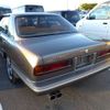 nissan cima 1988 -NISSAN--Cima FPY31--FPY31-510026---NISSAN--Cima FPY31--FPY31-510026- image 2