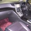 toyota alphard 2014 -TOYOTA--Alphard ATH20W-8040601---TOYOTA--Alphard ATH20W-8040601- image 5