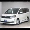 toyota voxy 2014 -TOYOTA--Voxy DAA-ZWR80G--ZWR80-0057108---TOYOTA--Voxy DAA-ZWR80G--ZWR80-0057108- image 1