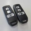 honda n-box 2016 -HONDA--N BOX DBA-JF1--JF1-2516007---HONDA--N BOX DBA-JF1--JF1-2516007- image 19