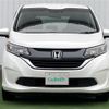 honda freed 2019 -HONDA--Freed DBA-GB5--GB5-1128850---HONDA--Freed DBA-GB5--GB5-1128850- image 14