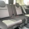 nissan serena 2019 -NISSAN--Serena DAA-HFC27--HFC27-035022---NISSAN--Serena DAA-HFC27--HFC27-035022- image 13