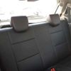 suzuki alto-works 2020 -SUZUKI 【滋賀 584ﾖ 85】--Alto Works DBA-HA36S--HA36S-915993---SUZUKI 【滋賀 584ﾖ 85】--Alto Works DBA-HA36S--HA36S-915993- image 14