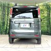 suzuki spacia 2022 quick_quick_MK53S_MK53S-427983 image 15