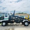 isuzu forward 1998 CFJ1778662 image 13