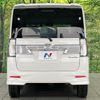 daihatsu tanto 2018 -DAIHATSU 【名変中 】--Tanto LA610S--0123192---DAIHATSU 【名変中 】--Tanto LA610S--0123192- image 2