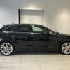 audi s3 2017 -AUDI--Audi S3 ABA-8VDJHF--WAUZZZ8V4HA084750---AUDI--Audi S3 ABA-8VDJHF--WAUZZZ8V4HA084750- image 4