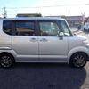 honda n-box 2015 -HONDA--N BOX JF1--1605962---HONDA--N BOX JF1--1605962- image 11