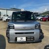 daihatsu taft 2021 quick_quick_6BA-LA900S_LA900S-0067217 image 8