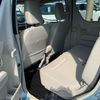 mazda flair 2020 CFJ1703558 image 34
