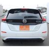 nissan leaf 2019 -NISSAN--Leaf ZAA-ZE1--ZE1-061304---NISSAN--Leaf ZAA-ZE1--ZE1-061304- image 8