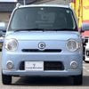 daihatsu mira-cocoa 2011 -DAIHATSU--Mira Cocoa DBA-L675S--L675S-0085865---DAIHATSU--Mira Cocoa DBA-L675S--L675S-0085865- image 8