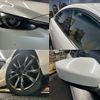 mazda atenza 2017 CFJ1756669 image 8