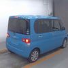 daihatsu tanto 2013 quick_quick_DBA-L375S_L375S-0671380 image 2