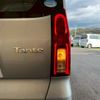 daihatsu tanto 2020 CFJ1665438 image 16