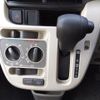daihatsu move 2022 CFJ1649277 image 14