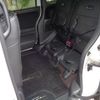 honda n-box 2018 CFJ1710464 image 14