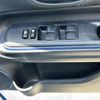 toyota aqua 2015 -TOYOTA--AQUA DAA-NHP10--NHP10-2405302---TOYOTA--AQUA DAA-NHP10--NHP10-2405302- image 5