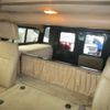 hummer hummer-others 2014 CFJ1684581 image 10