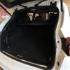 porsche cayenne 2016 CFJ1607746 image 19