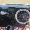 honda n-box 2014 -HONDA--N BOX DBA-JF1--JF1-2227929---HONDA--N BOX DBA-JF1--JF1-2227929- image 12