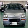 honda z 2000 57869d41996c4f635795b5e9ee8e1428 image 1
