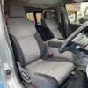 nissan nv350-caravan-van 2012 quick_quick_LDF-VW2E26_VW2E26-001906 image 8