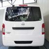 nissan caravan-van 2018 -NISSAN--Caravan Van VW2E26-103251---NISSAN--Caravan Van VW2E26-103251- image 14