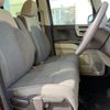 honda n-box 2018 -HONDA--N BOX DBA-JF3--JF3-1086835---HONDA--N BOX DBA-JF3--JF3-1086835- image 18