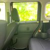 toyota tank 2020 quick_quick_DBA-M900A_M900A-0449748 image 5
