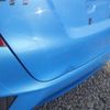 honda fit 2015 -HONDA--Fit GP6-3204911---HONDA--Fit GP6-3204911- image 8