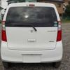 suzuki wagon-r 2013 CFJ1707209 image 45