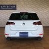 volkswagen golf 2019 quick_quick_3DA-AUDFG_WVWZZZAUZKP094416 image 4