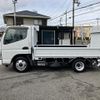 mitsubishi-fuso canter 2006 CFJ1661536 image 4