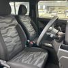 daihatsu taft 2023 -DAIHATSU--Taft 5BA-LA900S--LA900S-0120869---DAIHATSU--Taft 5BA-LA900S--LA900S-0120869- image 12