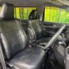 toyota alphard 2018 -TOYOTA--Alphard DBA-AGH30W--AGH30-0232795---TOYOTA--Alphard DBA-AGH30W--AGH30-0232795- image 9