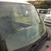 daihatsu tanto 2020 -DAIHATSU 【野田 580ｱ1234】--Tanto 6BA-LA650S--LA650S-1067377---DAIHATSU 【野田 580ｱ1234】--Tanto 6BA-LA650S--LA650S-1067377- image 47