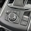 mazda cx-5 2017 -MAZDA--CX-5 LDA-KF2P--KF2P-110486---MAZDA--CX-5 LDA-KF2P--KF2P-110486- image 14