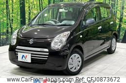 suzuki alto-eco 2014 -SUZUKI--Alto Eco DBA-HA35S--HA35S-171363---SUZUKI--Alto Eco DBA-HA35S--HA35S-171363-