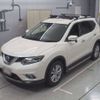 nissan x-trail 2016 CFJ1562631 image 1