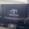 toyota rav4 2022 quick_quick_AXAH54_AXAH54-4039577 image 3
