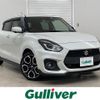 suzuki swift 2020 -SUZUKI--Swift CBA-ZC33S--ZC33S-129128---SUZUKI--Swift CBA-ZC33S--ZC33S-129128- image 1