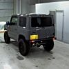 suzuki jimny 2020 -SUZUKI 【倉敷 592と0.21】--Jimny JB64W--JB64W-147303---SUZUKI 【倉敷 592と0.21】--Jimny JB64W--JB64W-147303- image 6