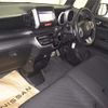 honda n-box 2014 -HONDA 【和歌山 583ｹ243】--N BOX JF1-2222686---HONDA 【和歌山 583ｹ243】--N BOX JF1-2222686- image 5