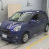 toyota passo 2017 CFJ1687423 image 1