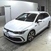 volkswagen golf-variant 2023 -VOLKSWAGEN 【岡山 301め6871】--VW Golf Variant CDDFYV-WVWZZZCDXPW508872---VOLKSWAGEN 【岡山 301め6871】--VW Golf Variant CDDFYV-WVWZZZCDXPW508872- image 5